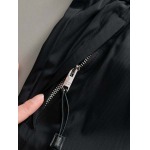 2025年7月1日入荷新作PRADA春夏スウェットパンツ 高级品超厳選★入手困難/誕生日プレゼント/MF工場