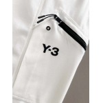 2025年7月1日入荷新作Y-3春夏スウェットパンツ 高级品超厳選★入手困難/誕生日プレゼント/MF工場