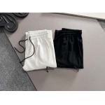 2025年7月1日入荷新作Y-3春夏スウェットパンツ 高级品超厳選★入手困難/誕生日プレゼント/MF工場