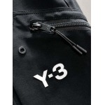 2025年7月1日入荷新作Y-3春夏スウェットパンツ 高级品超厳選★入手困難/誕生日プレゼント/MF工場