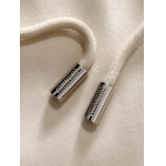 2025年7月1日入荷新作Miumiu春夏スウェットパンツ 高级品超厳選★入手困難/誕生日プレゼント/MF工場