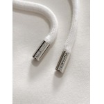 2025年7月1日入荷新作Louis Vuitton春夏スウェットパンツ 高级品超厳選★入手困難/誕生日プレゼント/MF工場