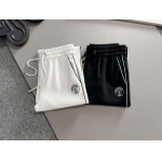 2025年7月1日入荷新作Louis Vuitton春夏スウェットパンツ 高级品超厳選★入手困難/誕生日プレゼント/MF工場