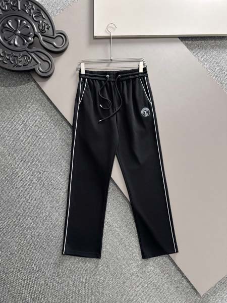 2025年7月1日入荷新作Louis Vuitton春夏スウ...