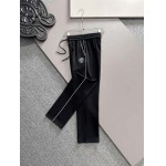 2025年7月1日入荷新作Louis Vuitton春夏スウェットパンツ 高级品超厳選★入手困難/誕生日プレゼント/MF工場