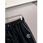 2025年7月1日入荷新作Louis Vuitton春夏スウェットパンツ 高级品超厳選★入手困難/誕生日プレゼント/MF工場