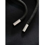 2025年7月1日入荷新作Louis Vuitton春夏スウェットパンツ 高级品超厳選★入手困難/誕生日プレゼント/MF工場