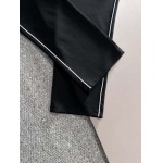 2025年7月1日入荷新作Louis Vuitton春夏スウェットパンツ 高级品超厳選★入手困難/誕生日プレゼント/MF工場