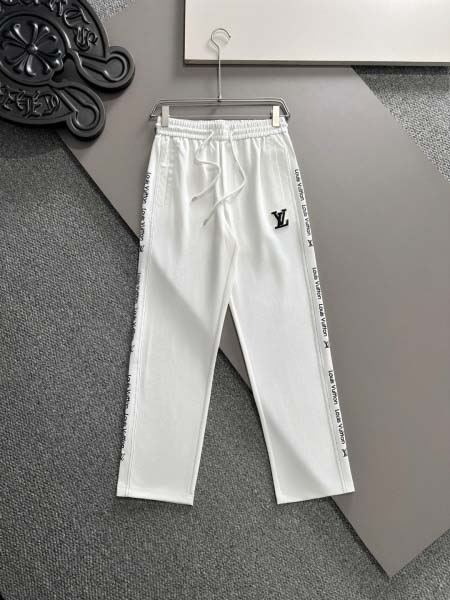 2025年7月1日入荷新作Louis Vuitton春夏スウ...