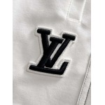 2025年7月1日入荷新作Louis Vuitton春夏スウェットパンツ 高级品超厳選★入手困難/誕生日プレゼント/MF工場