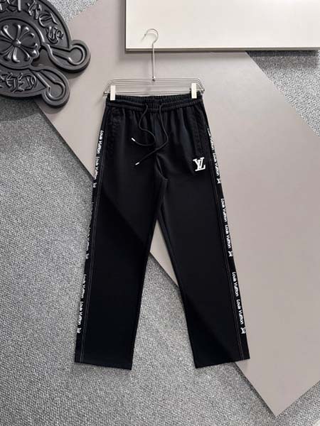 2025年7月1日入荷新作Louis Vuitton春夏スウ...