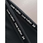 2025年7月1日入荷新作Louis Vuitton春夏スウェットパンツ 高级品超厳選★入手困難/誕生日プレゼント/MF工場