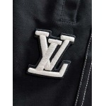 2025年7月1日入荷新作Louis Vuitton春夏スウェットパンツ 高级品超厳選★入手困難/誕生日プレゼント/MF工場