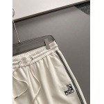 2025年7月1日入荷新作Loewe春夏スウェットパンツ 高级品超厳選★入手困難/誕生日プレゼント/MF工場