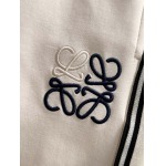 2025年7月1日入荷新作Loewe春夏スウェットパンツ 高级品超厳選★入手困難/誕生日プレゼント/MF工場