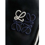 2025年7月1日入荷新作Loewe春夏スウェットパンツ 高级品超厳選★入手困難/誕生日プレゼント/MF工場