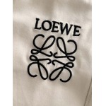 2025年7月1日入荷新作Loewe春夏スウェットパンツ 高级品超厳選★入手困難/誕生日プレゼント/MF工場