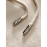 2025年7月1日入荷新作Loewe春夏スウェットパンツ 高级品超厳選★入手困難/誕生日プレゼント/MF工場