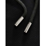 2025年7月1日入荷新作Loewe春夏スウェットパンツ 高级品超厳選★入手困難/誕生日プレゼント/MF工場