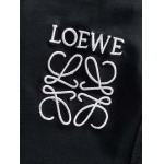 2025年7月1日入荷新作Loewe春夏スウェットパンツ 高级品超厳選★入手困難/誕生日プレゼント/MF工場