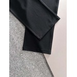 2025年7月1日入荷新作Loewe春夏スウェットパンツ 高级品超厳選★入手困難/誕生日プレゼント/MF工場