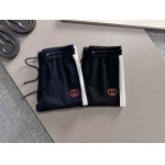2025年7月1日入荷新作Gucci春夏スウェットパンツ 高级品超厳選★入手困難/誕生日プレゼント/MF工場