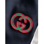 2025年7月1日入荷新作Gucci春夏スウェットパンツ 高级品超厳選★入手困難/誕生日プレゼント/MF工場