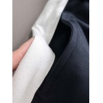 2025年7月1日入荷新作Gucci春夏スウェットパンツ 高级品超厳選★入手困難/誕生日プレゼント/MF工場