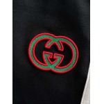 2025年7月1日入荷新作Gucci春夏スウェットパンツ 高级品超厳選★入手困難/誕生日プレゼント/MF工場