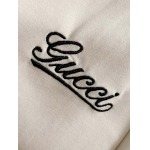 2025年7月1日入荷新作Gucci春夏スウェットパンツ 高级品超厳選★入手困難/誕生日プレゼント/MF工場