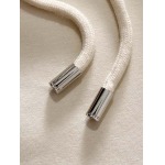 2025年7月1日入荷新作Gucci春夏スウェットパンツ 高级品超厳選★入手困難/誕生日プレゼント/MF工場