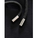 2025年7月1日入荷新作Gucci春夏スウェットパンツ 高级品超厳選★入手困難/誕生日プレゼント/MF工場