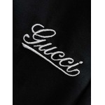 2025年7月1日入荷新作Gucci春夏スウェットパンツ 高级品超厳選★入手困難/誕生日プレゼント/MF工場