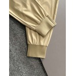 2025年7月1日入荷新作Prada春夏スウェットパンツ 高级品超厳選★入手困難/誕生日プレゼント/MF工場