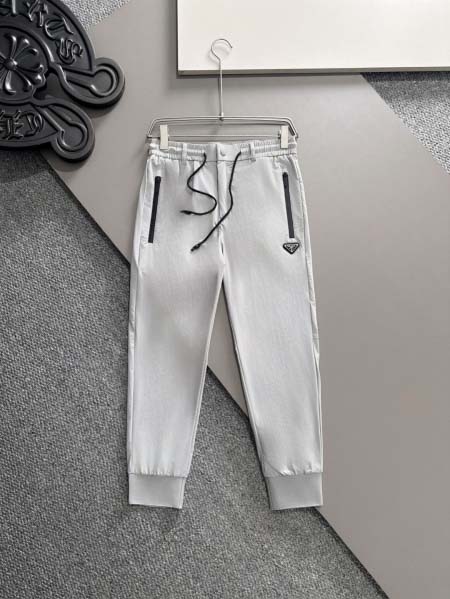 2025年7月1日入荷新作loro piana春夏スウェット...