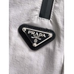 2025年7月1日入荷新作loro piana春夏スウェットパンツ 高级品超厳選★入手困難/誕生日プレゼント/MF工場