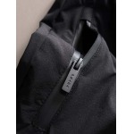 2025年7月1日入荷新作Prada春夏スウェットパンツ 高级品超厳選★入手困難/誕生日プレゼント/MF工場