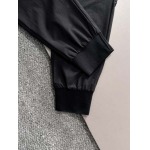 2025年7月1日入荷新作Prada春夏スウェットパンツ 高级品超厳選★入手困難/誕生日プレゼント/MF工場