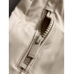 2025年7月1日入荷新作Fendi春夏スウェットパンツ 高级品超厳選★入手困難/誕生日プレゼント/MF工場