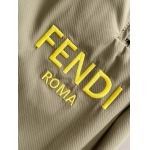 2025年7月1日入荷新作Fendi春夏スウェットパンツ 高级品超厳選★入手困難/誕生日プレゼント/MF工場