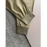 2025年7月1日入荷新作Fendi春夏スウェットパンツ 高级品超厳選★入手困難/誕生日プレゼント/MF工場