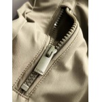 2025年7月1日入荷新作Fendi春夏スウェットパンツ 高级品超厳選★入手困難/誕生日プレゼント/MF工場