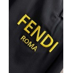 2025年7月1日入荷新作Fendi春夏スウェットパンツ 高级品超厳選★入手困難/誕生日プレゼント/MF工場