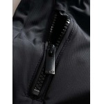 2025年7月1日入荷新作Fendi春夏スウェットパンツ 高级品超厳選★入手困難/誕生日プレゼント/MF工場