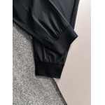 2025年7月1日入荷新作Fendi春夏スウェットパンツ 高级品超厳選★入手困難/誕生日プレゼント/MF工場