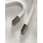 2025年7月1日入荷新作Prada春夏スウェットパンツ 高级品超厳選★入手困難/誕生日プレゼント/MF工場