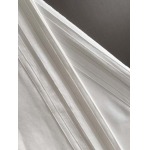 2025年7月1日入荷新作Prada春夏スウェットパンツ 高级品超厳選★入手困難/誕生日プレゼント/MF工場