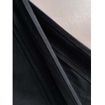 2025年7月1日入荷新作Prada春夏スウェットパンツ 高级品超厳選★入手困難/誕生日プレゼント/MF工場