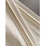 2025年7月1日入荷新作Prada春夏スウェットパンツ 高级品超厳選★入手困難/誕生日プレゼント/MF工場