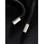 2025年7月1日入荷新作Prada春夏スウェットパンツ 高级品超厳選★入手困難/誕生日プレゼント/MF工場